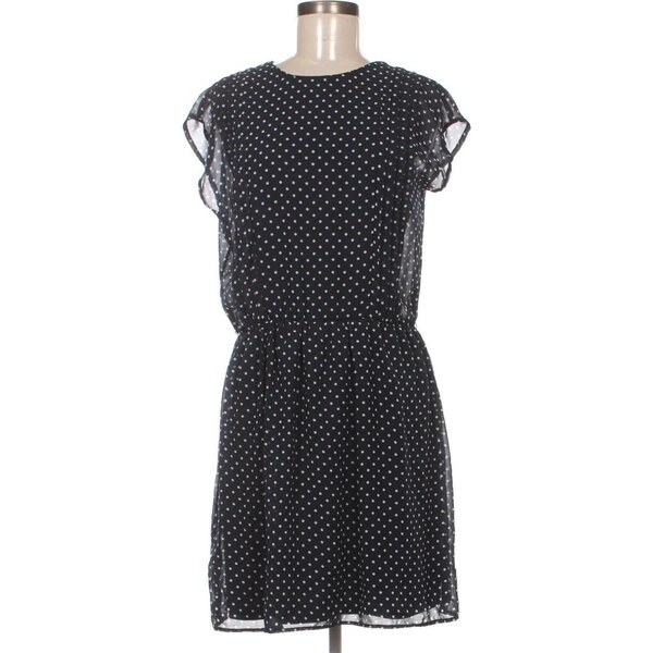 Šaty Zara Trafaluc 62839474