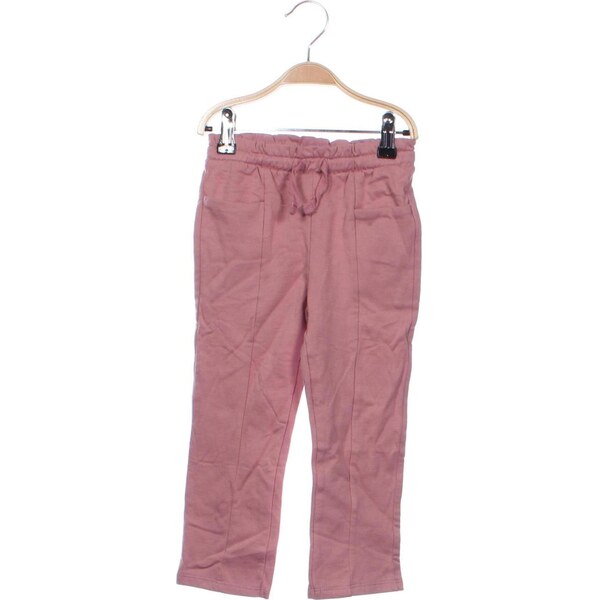 Detské tepláky Pepco 62849450