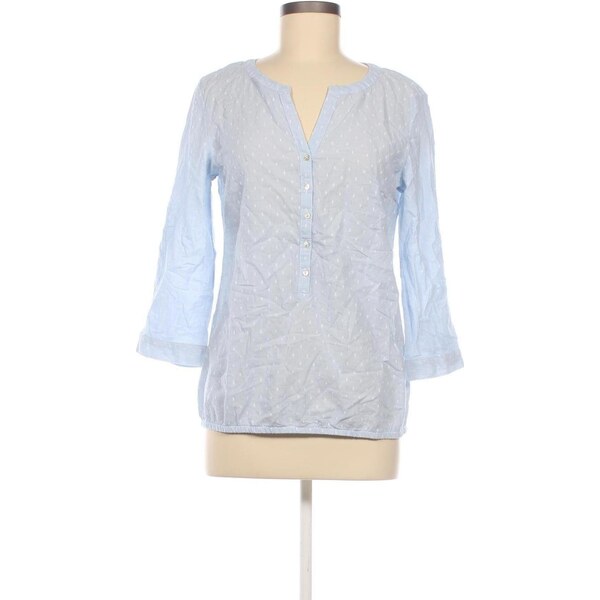 Dámska blúza S.Oliver 62849463