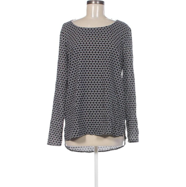 Dámska blúza Esmara 62849511