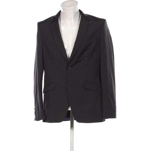 Pánske sako Unbranded 62849517