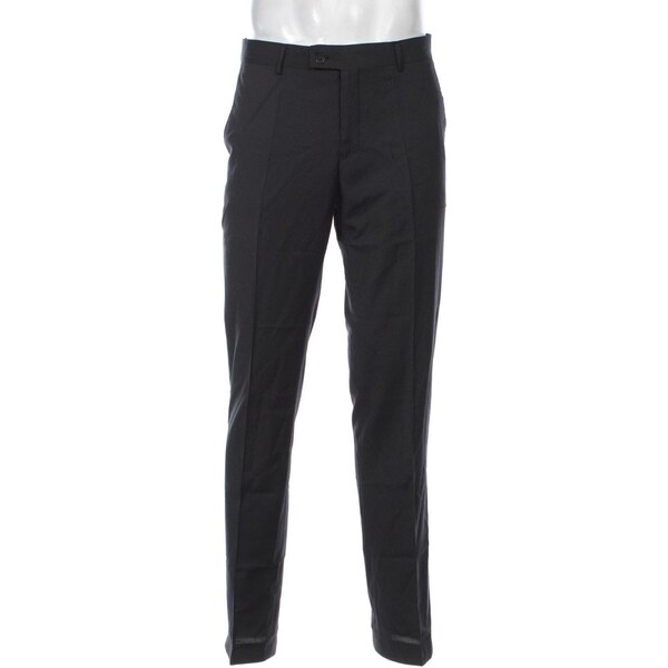 Pánske nohavice Unbranded 62849508