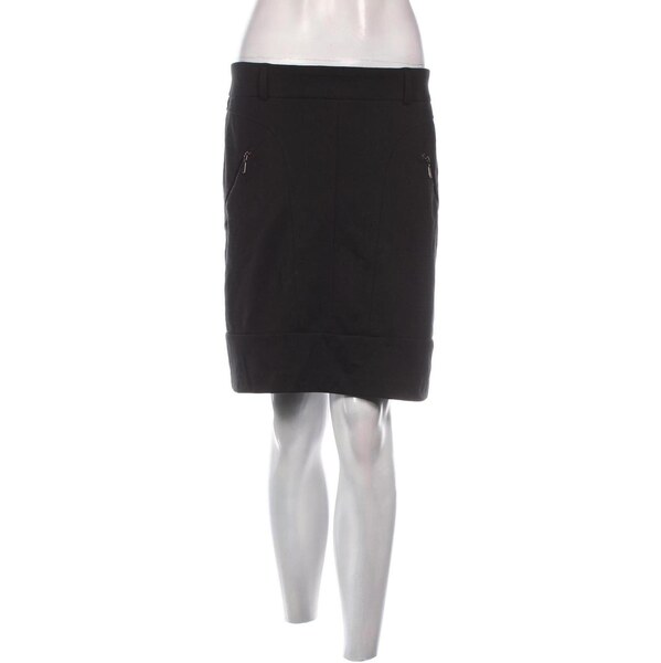 Sukňa 17 & Co. 62849555