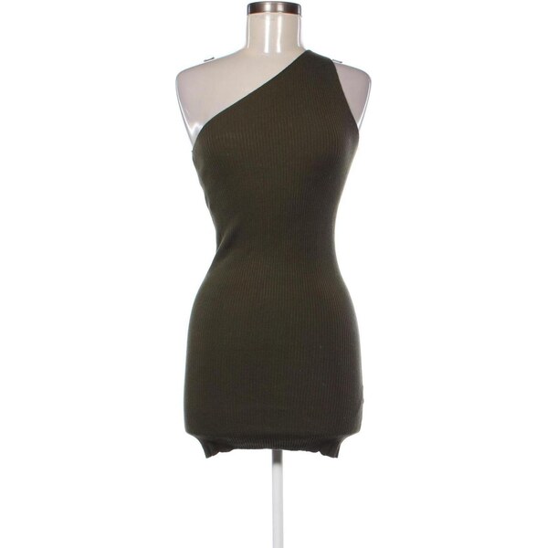 Šaty Zara Knitwear 62849564