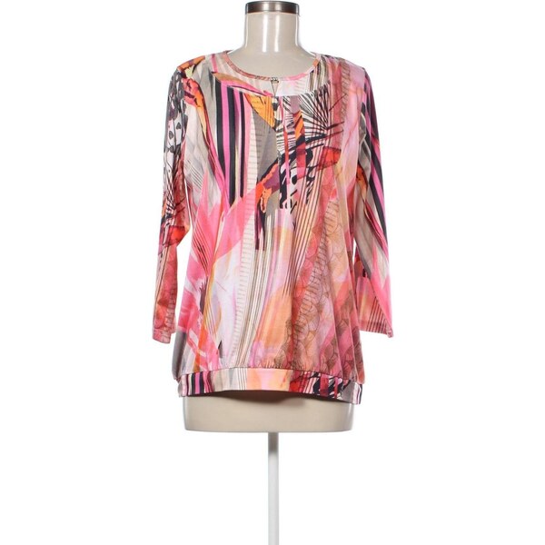 Dámska blúza Micha 62849556