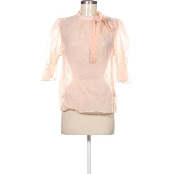 Dámska blúza DAZY 62849545