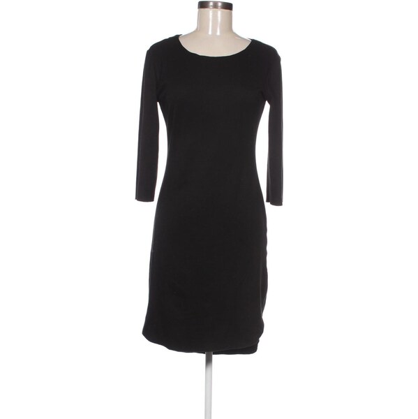 Šaty Pescara 62849571