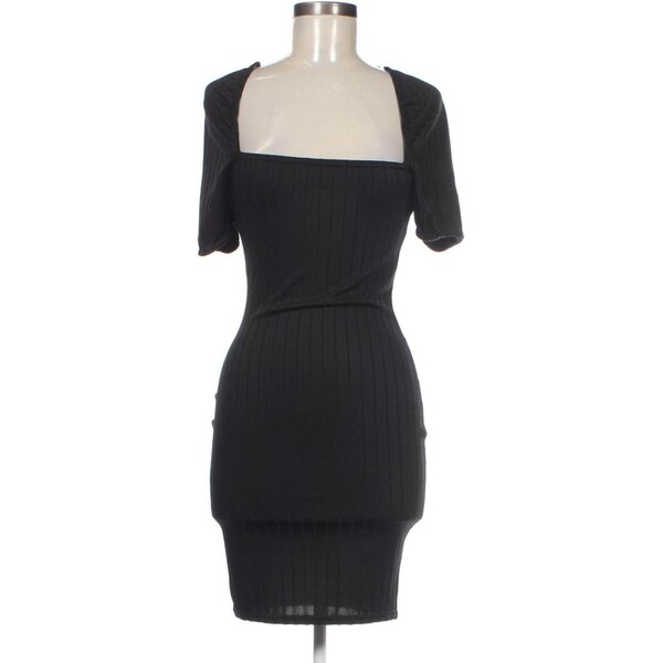 Šaty Topshop 62849581