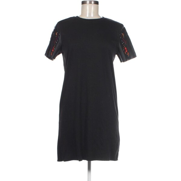 Šaty Zara Trafaluc 62849586