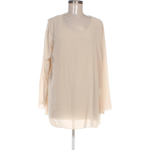 Dámska blúza Unbranded 62849621