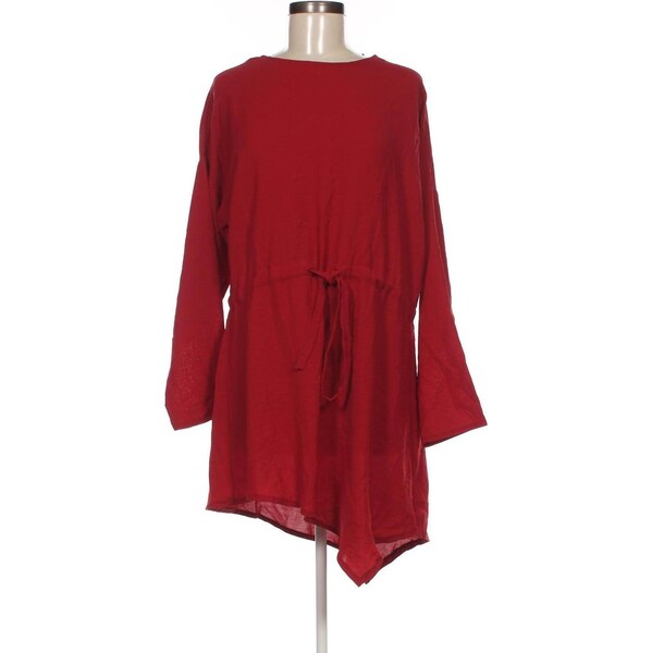 Šaty Unbranded 62849624