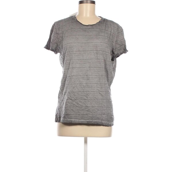 Dámska blúza Conbipel 62849634