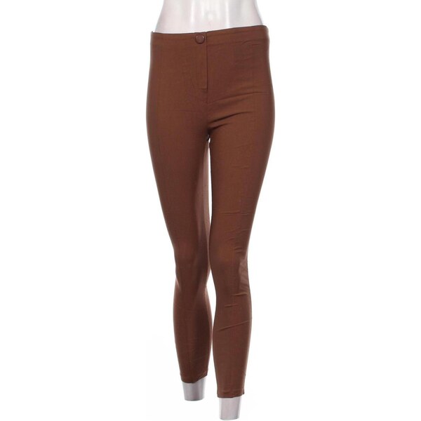 Dámske nohavice Nuna Lie 62849642