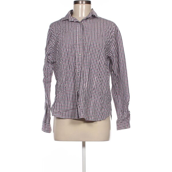 Dámska košeľa Lungo Larno 62849643