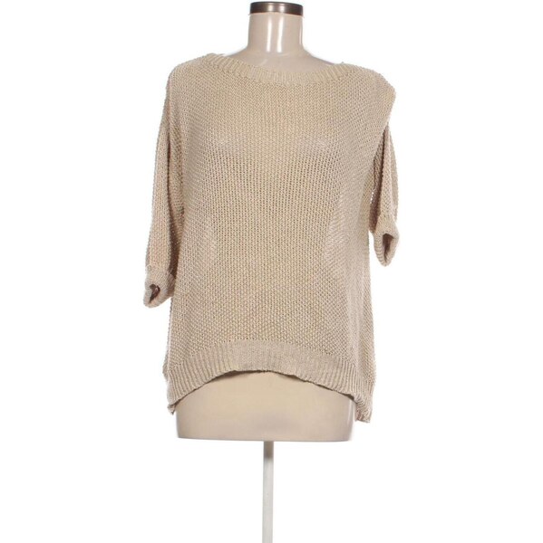 Dámsky pulóver Unbranded 62849701