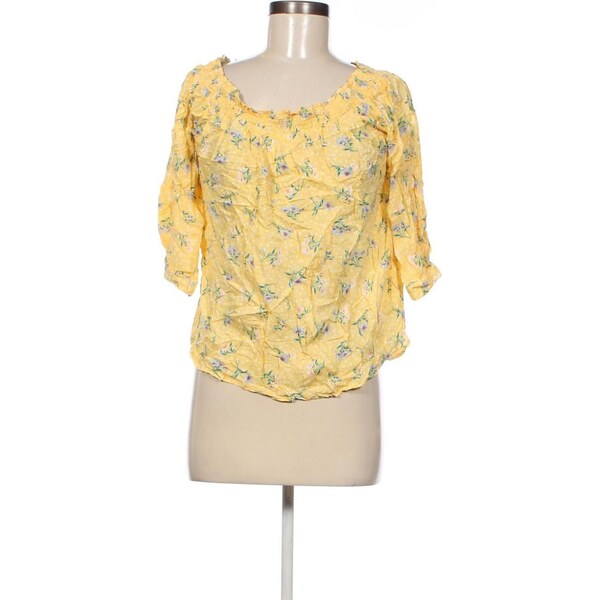 Dámska blúza Orsay 62849679