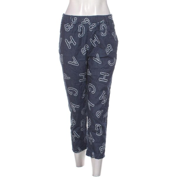 Dámske nohavice Unbranded 62849703