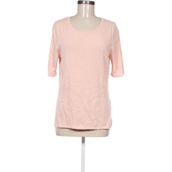 Dámsky pulóver S.Oliver Black Label 62849782