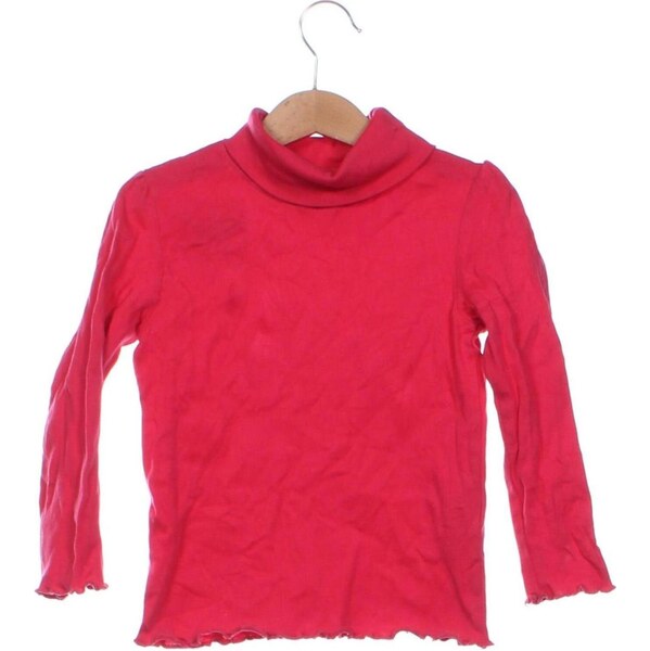 Detská blúzka Lupilu 62849750