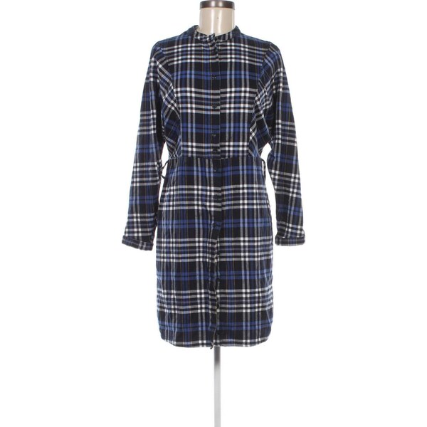 Šaty Unbranded 62849793