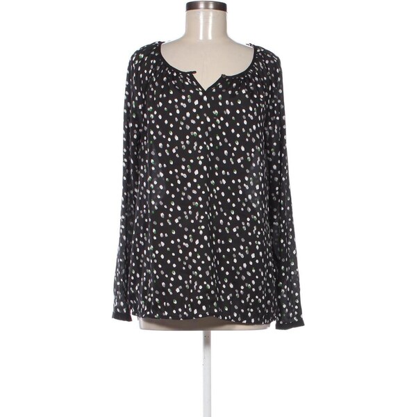 Dámska blúza Esprit 62849791