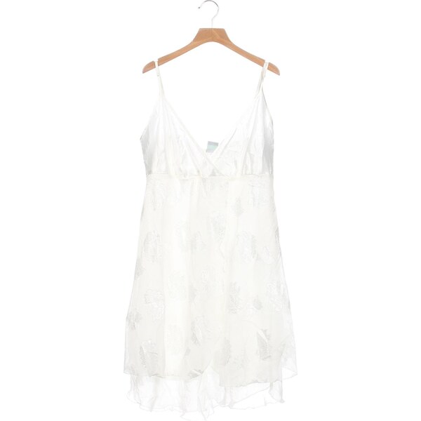 Detské šaty After Eden 62849795