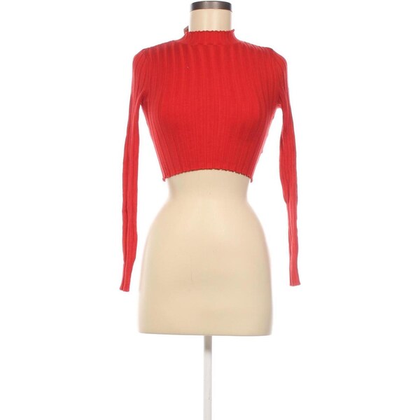 Dámska blúza Fb Sister 62849822