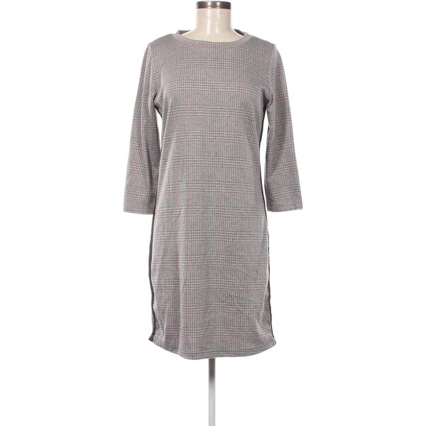 Šaty Blue Motion 62849814