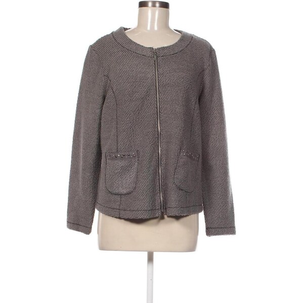 Dámsky kardigán Gina Laura 62849797