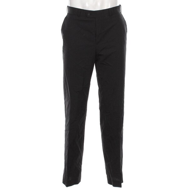 Pánske nohavice Angelo Litrico 62849816