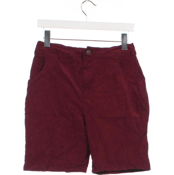 Dámske kraťasy Unbranded 62849825