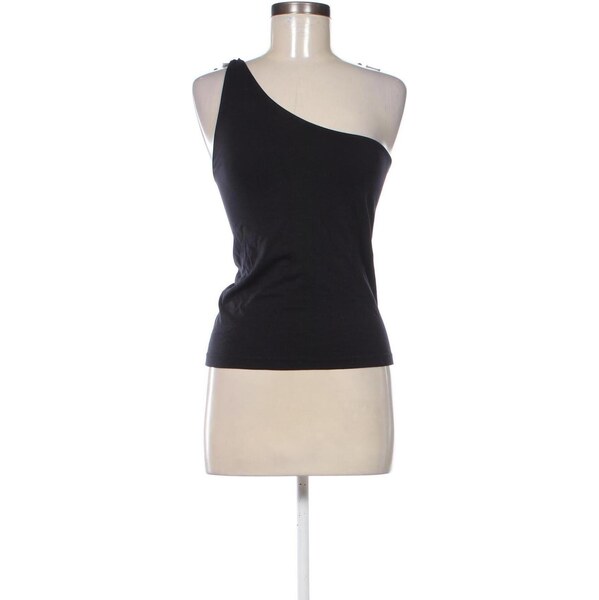 Dámsky top Unbranded 62849830