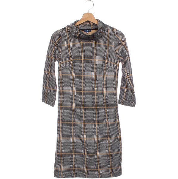 Šaty Tom Tailor 62849894