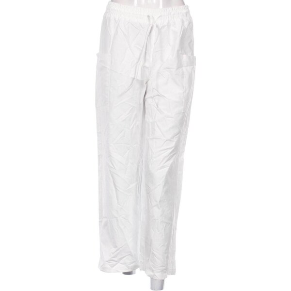 Dámske nohavice SHEIN 62849867