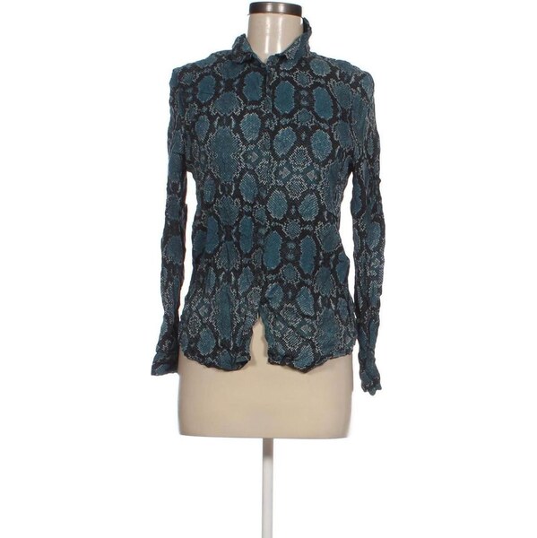 Dámska košeľa Ichi 62849895