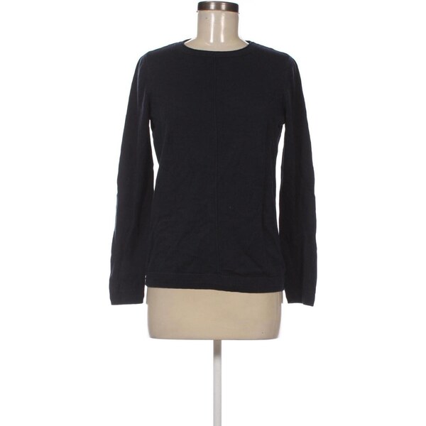 Dámsky pulóver Cecil 62849887