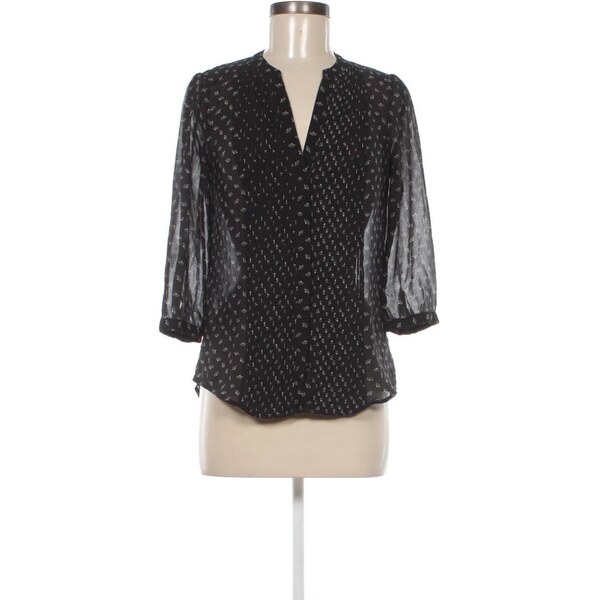 Dámska košeľa H&M 62849869