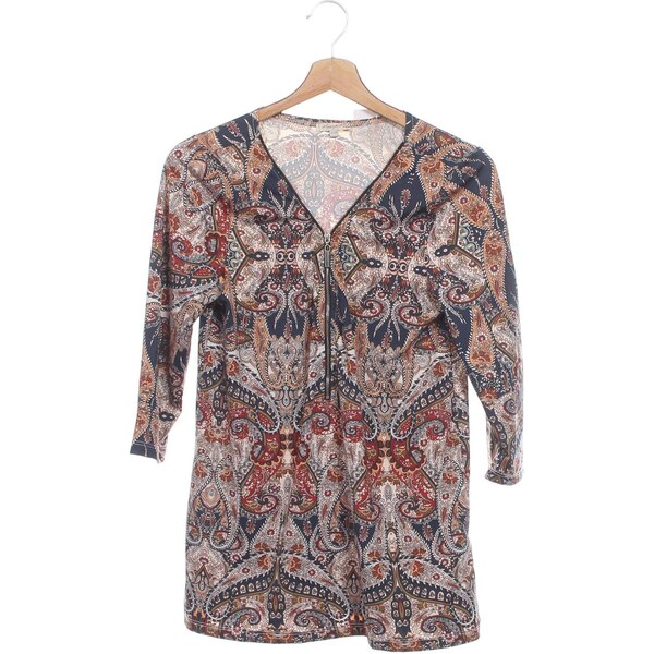 Dámska blúza Happy Holly 62849924