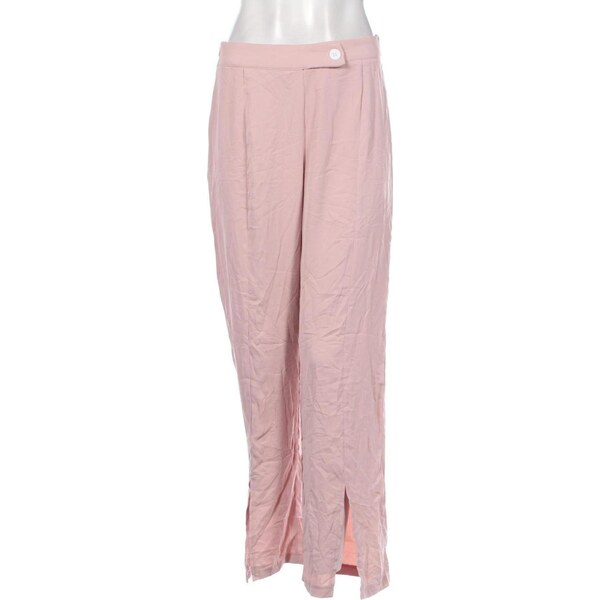 Dámske nohavice SHEIN 62849934