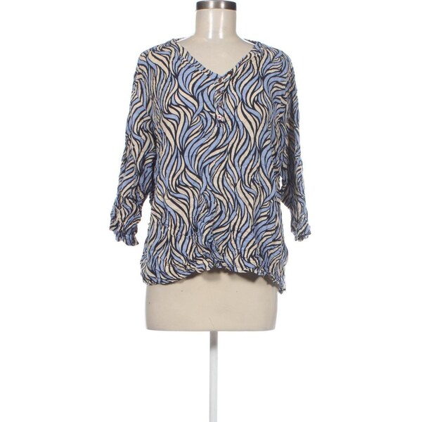 Dámska blúza Unbranded 62849945