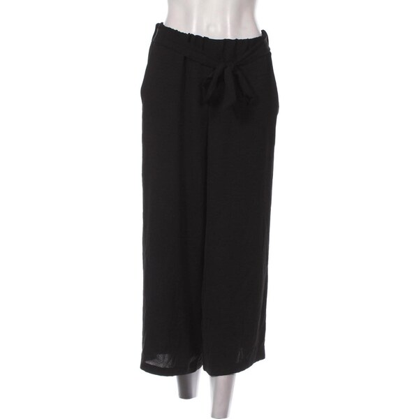 Dámske nohavice Mixeri 62849929