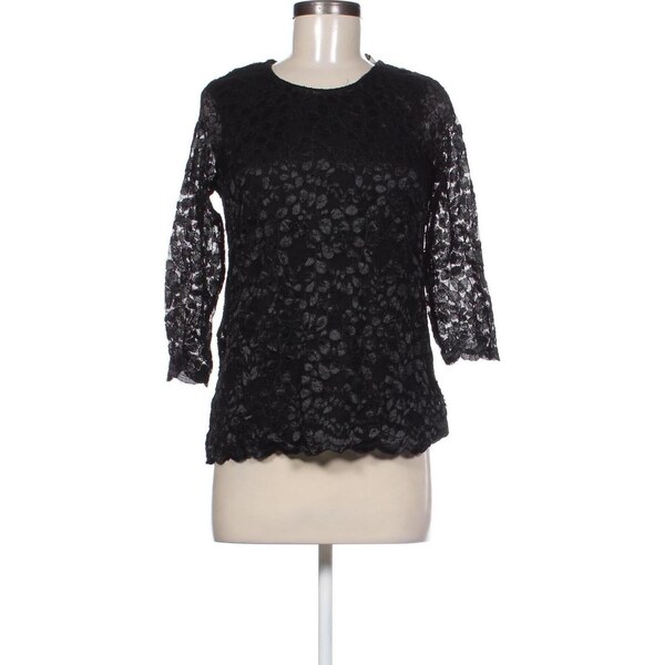 Dámska blúza Cellbes 62849981