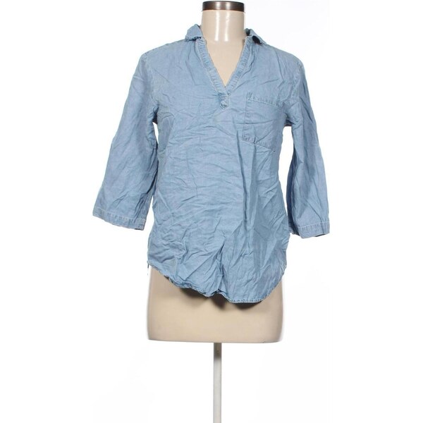 Dámska blúza Colloseum 62849965