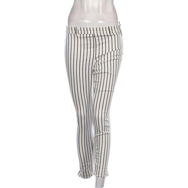 Dámske nohavice H&M 62849989