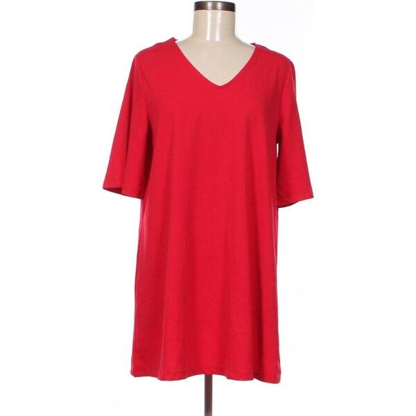 Šaty Terranova 62849998