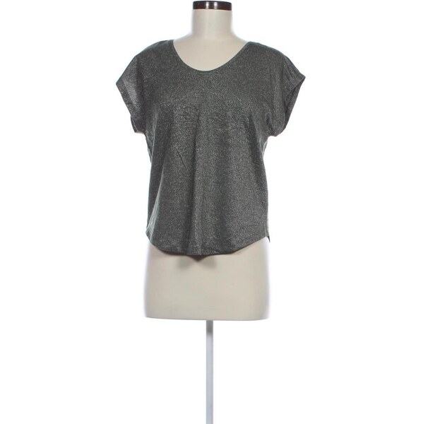 Dámska blúza Vero Moda 62850008