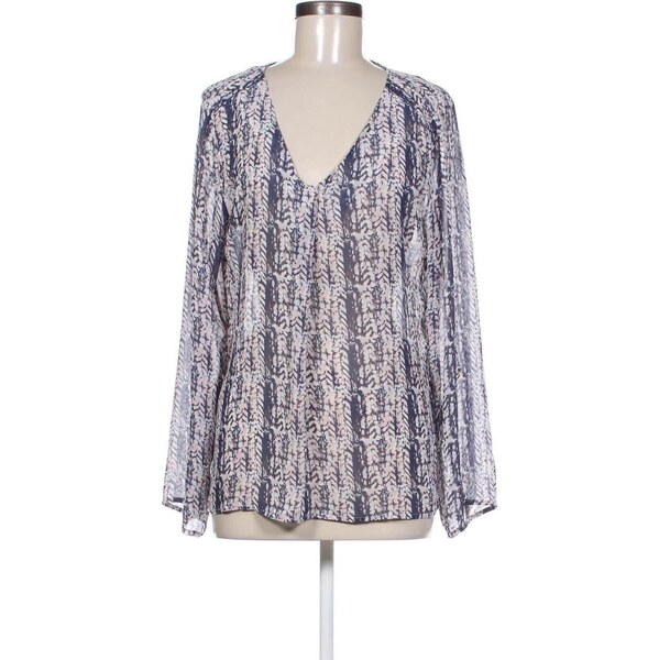 Dámska blúza Blu 62850010