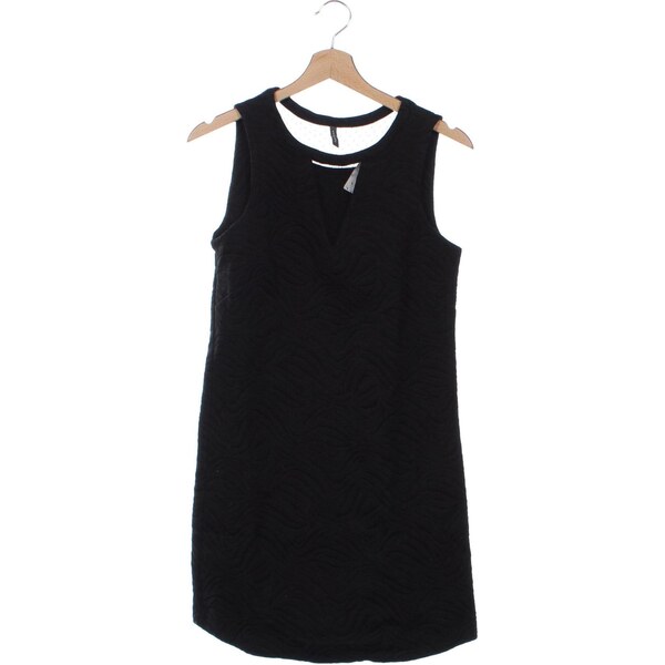 Šaty Naf Naf 62850058