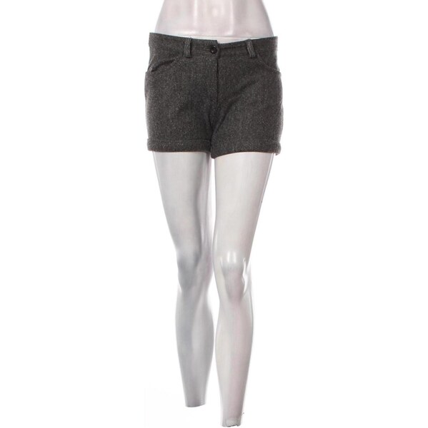 Dámske kraťasy Unbranded 62850089