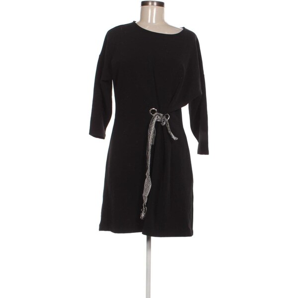 Šaty Amisu 62850113